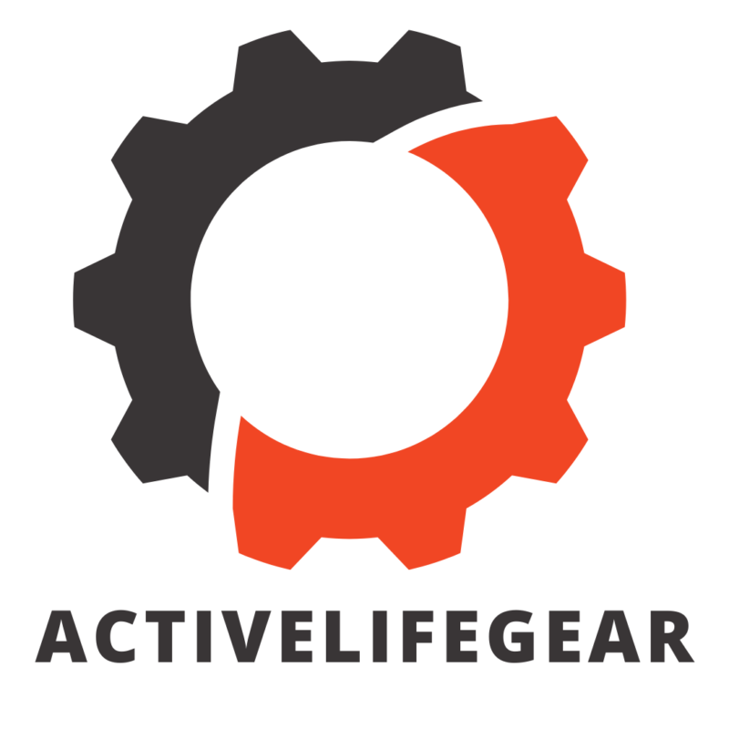 ActiveLifeGear